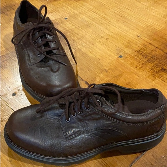 Timberland Other - Men’s timberland shoes